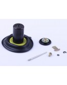 Мембрана карбюратора - 50CC4T