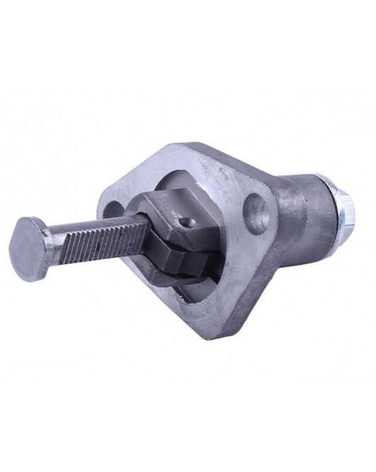 Натяжитель цепи распредвала - 50CC4T