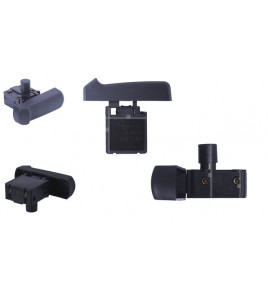 Кнопки для пилы аккумуляторной TM-CS408Li