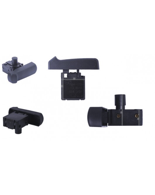 Кнопки для пилы аккумуляторной TM-CS408Li