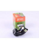 Патрубок карбюратора - 50CC4T - Premium