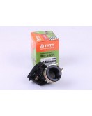 Патрубок карбюратора - 50CC4T - Premium