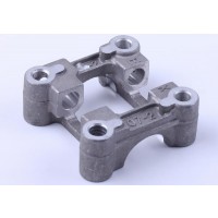 Пенал распредвала - 50CC4T