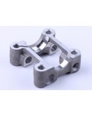 Пенал распредвала - 50CC4T