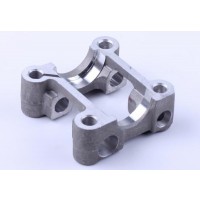 Пенал распредвала - 50CC4T