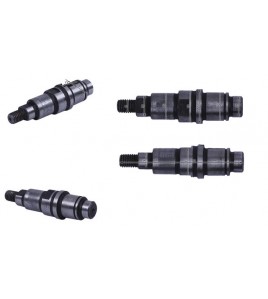 Вал для пилы аккумуляторной TM-CS408Li