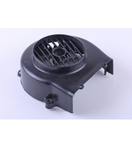 Пластик генератора - 50CC4T