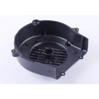 Пластик генератора - 50CC4T