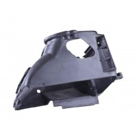 Пластик цилиндра - 50CC4T