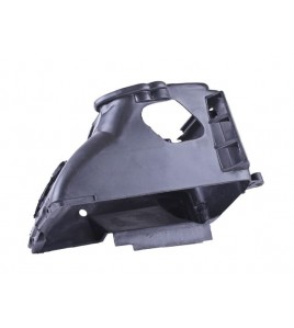 Пластик цилиндра - 50CC4T