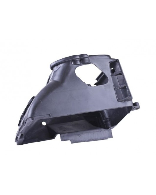 Пластик цилиндра - 50CC4T