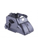 Пластик цилиндра - 50CC4T