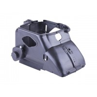 Пластик цилиндра - 50CC4T