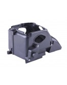 Пластик цилиндра - 50CC4T