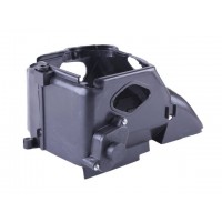 Пластик цилиндра - 50CC4T