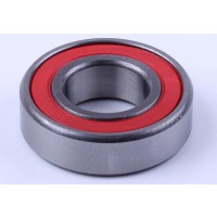 Подшипник двигателя 6004 - 50CC4T