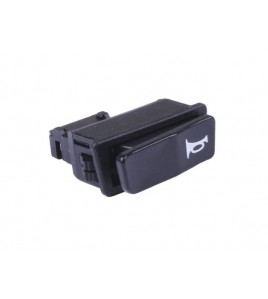 Кнопка сигнала YBX