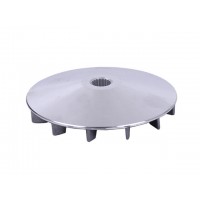 Крыльчатка вариатора переднего - 125/150CC YBX