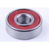 Подшипник двигателя 6201 - 50CC4T