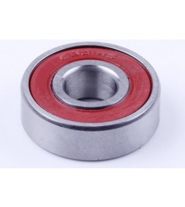 Подшипник двигателя 6201 - 50CC4T