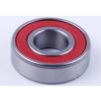 Подшипник двигателя 6203 - 50CC4T