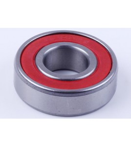 Подшипник двигателя 6203 - 50CC4T