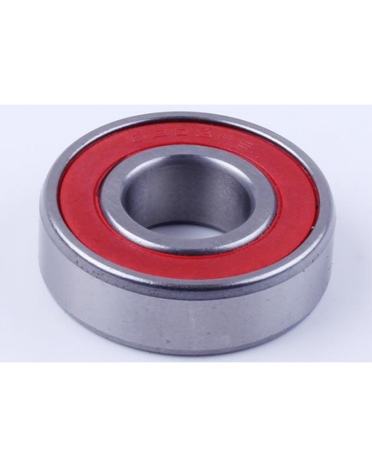 Подшипник двигателя 6203 - 50CC4T