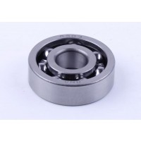 Подшипник двигателя 6303 - 50CC4T