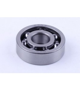 Подшипник двигателя 6303 - 50CC4T
