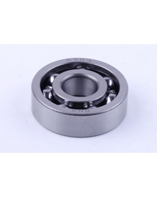 Подшипник двигателя 6303 - 50CC4T
