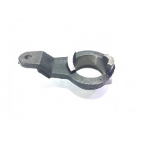 Рычаг подшипника выжимного - МТ YBX