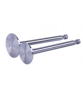 Клапаны ZH1105N YBX