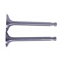 Клапаны ZH1105N YBX