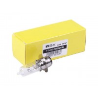 Лампа фары передней - AD50/sepia YBX