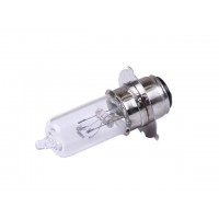 Лампа фары передней - AD50/sepia YBX