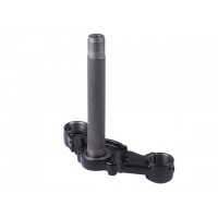 Траверса - СВ-125/150 YBX