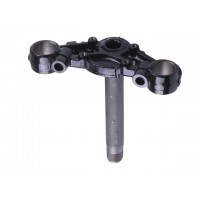 Траверса - СВ-125/150 YBX