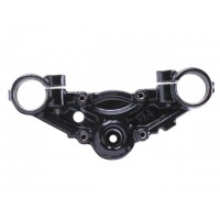 Траверса - СВ-125/150 YBX