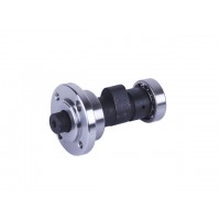 Распредвал (тип 2) CB-250CC YBX