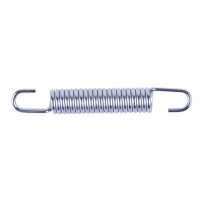 Пружина подножки Enduro/Kross YBX