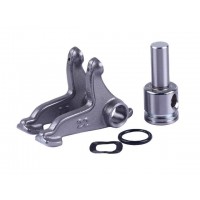 Вал с коромыслами СG250 YBX