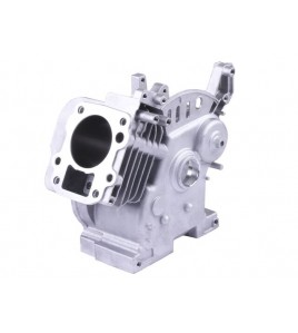 Блок двигателя - 156F YBX