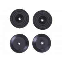 Виброопора (к-т 4 шт.) - GN-2-3,5KW YBX