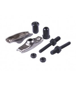 Коромысла, к-т: 2 шт. - 188F YBX