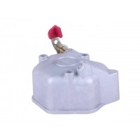 Крышка клапанов под 3 болта ZUBR - 186F - GN 5 KW YBX