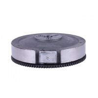 Маховик + венец Z-99 - 188F YBX