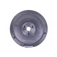 Маховик + венец Z-99 - 188F YBX