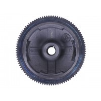 Маховик + венец Z-99 - 188F YBX