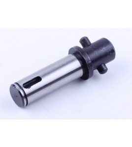 Вал запускающий - 190N YBX