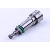 Ремкомплект топливного насоса (плунжер) - ZS/ZH1100 YBX